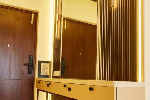 9b28e0aa-2529-4f4c-a095-8c862669db8e