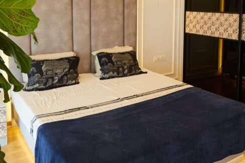 9c96897d-0528-40cc-b7ec-17c66aafb2f6