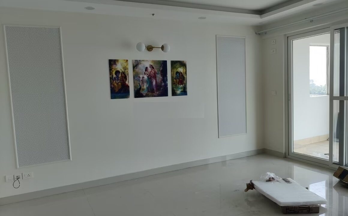 9d0aba42-327b-4664-8dd1-c5cafc70f70d