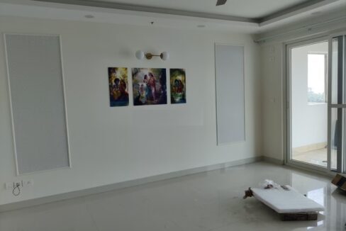 9d0aba42-327b-4664-8dd1-c5cafc70f70d