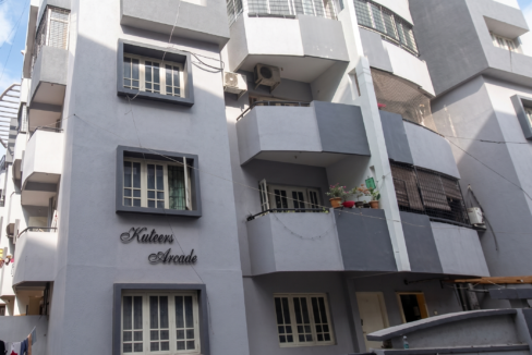 Gemini_Generated_Image_ikcm2tikcm2tikcm