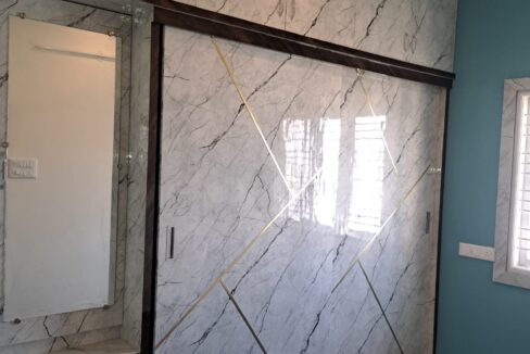 WhatsApp Image 2026-02-26 at 4.39.20 PM (1)