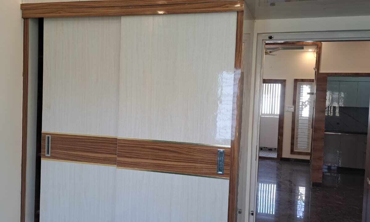 WhatsApp Image 2026-02-26 at 4.39.20 PM (2)