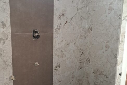 WhatsApp Image 2026-02-26 at 4.39.20 PM