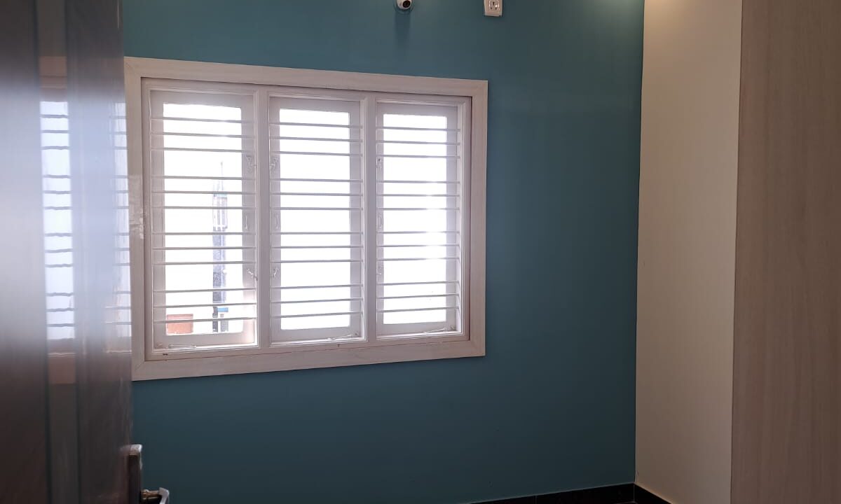 WhatsApp Image 2026-02-26 at 4.39.21 PM (2)