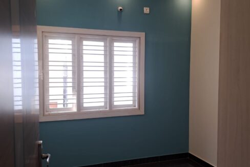 WhatsApp Image 2026-02-26 at 4.39.21 PM (2)