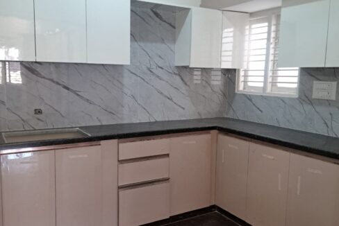 WhatsApp Image 2026-02-26 at 4.39.21 PM