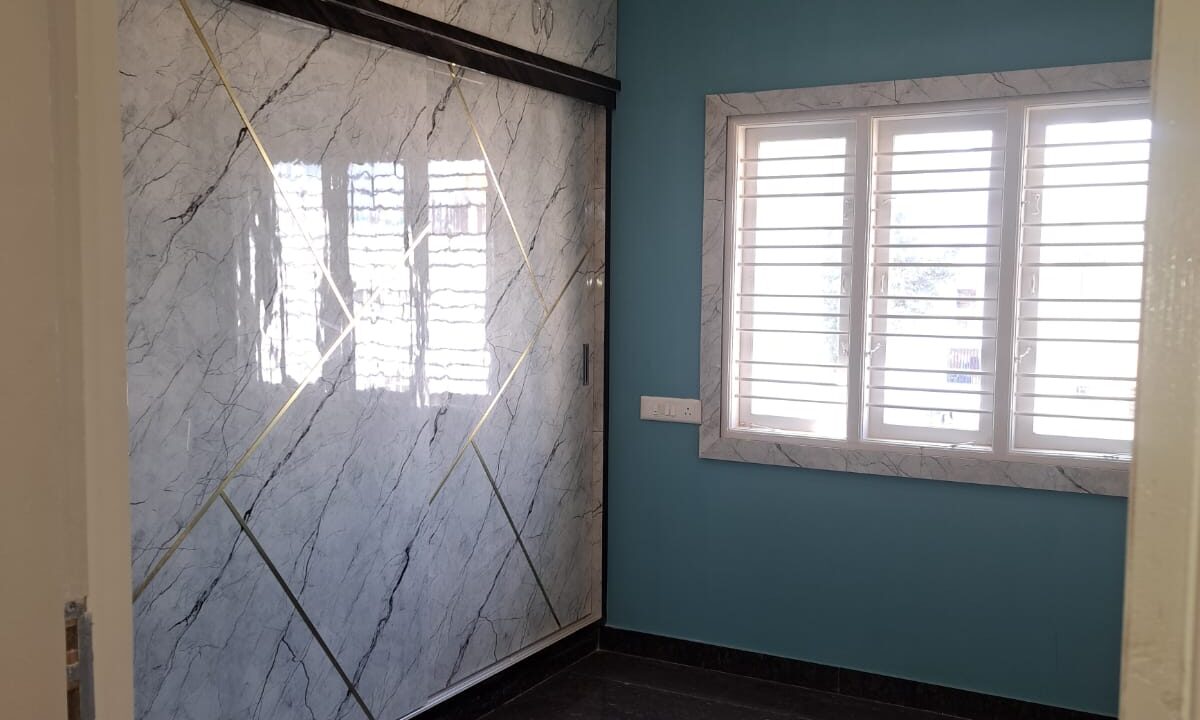 WhatsApp Image 2026-02-26 at 4.39.22 PM