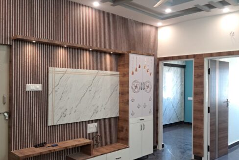 WhatsApp Image 2026-02-26 at 4.39.22 PM (2)