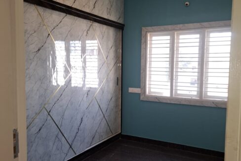 WhatsApp Image 2026-02-26 at 4.39.22 PM