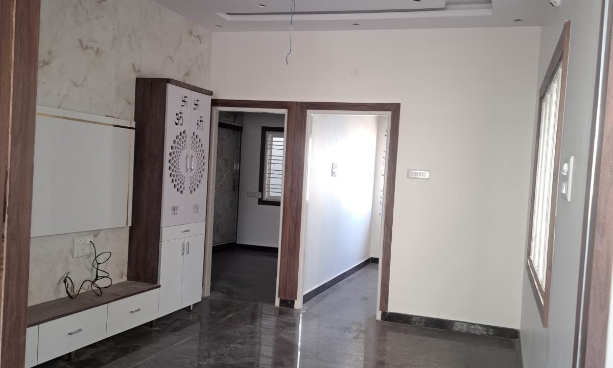 WhatsApp Image 2026-02-26 at 4.39.23 PM (2)