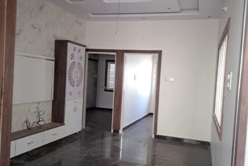 WhatsApp Image 2026-02-26 at 4.39.23 PM (2)