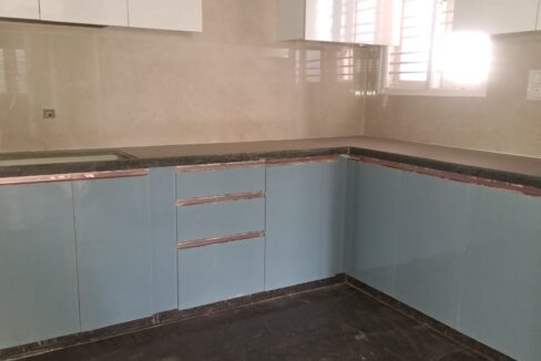 WhatsApp Image 2026-02-26 at 4.39.23 PM