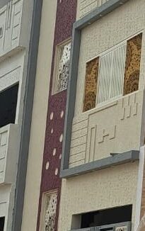 WhatsApp Image 2026-02-26 at 4.39.24 PM (1)