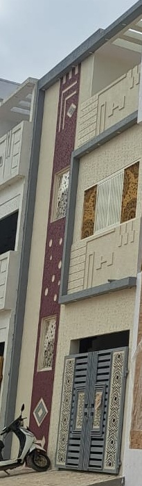 WhatsApp Image 2026-02-26 at 4.39.24 PM (1)