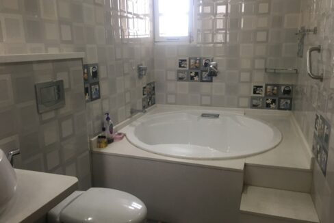 WhatsApp Image 2026-03-26 at 1.30.46 PM (1)