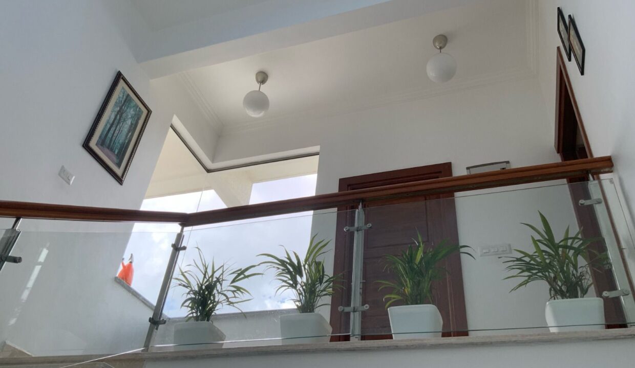 WhatsApp Image 2026-03-26 at 1.30.46 PM