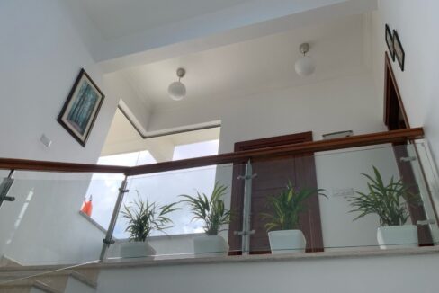 WhatsApp Image 2026-03-26 at 1.30.46 PM