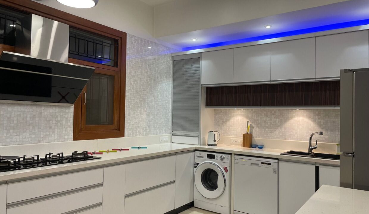 WhatsApp Image 2026-03-26 at 1.30.47 PM (1)