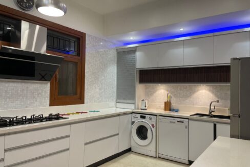 WhatsApp Image 2026-03-26 at 1.30.47 PM (1)