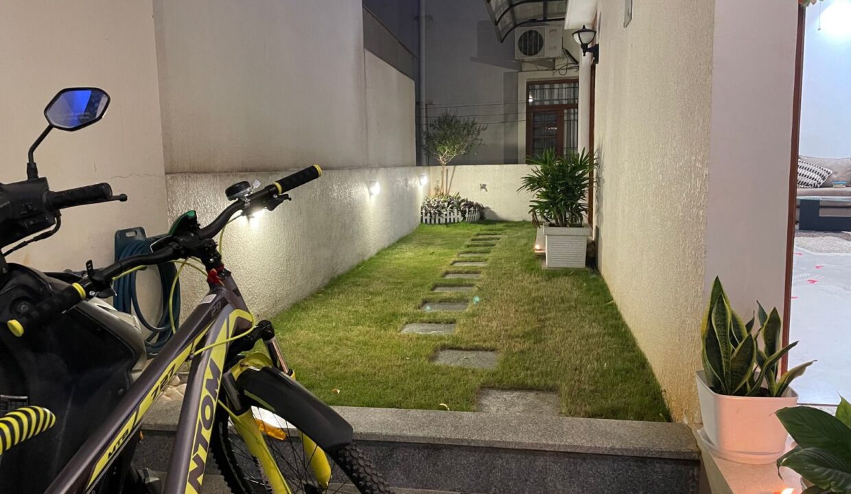 WhatsApp Image 2026-03-26 at 1.30.47 PM