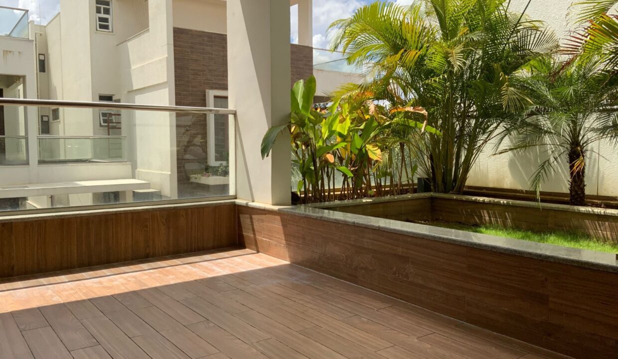 WhatsApp Image 2026-03-26 at 1.30.47 PM (2)