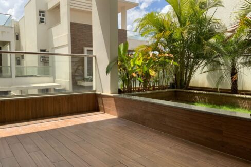 WhatsApp Image 2026-03-26 at 1.30.47 PM (2)