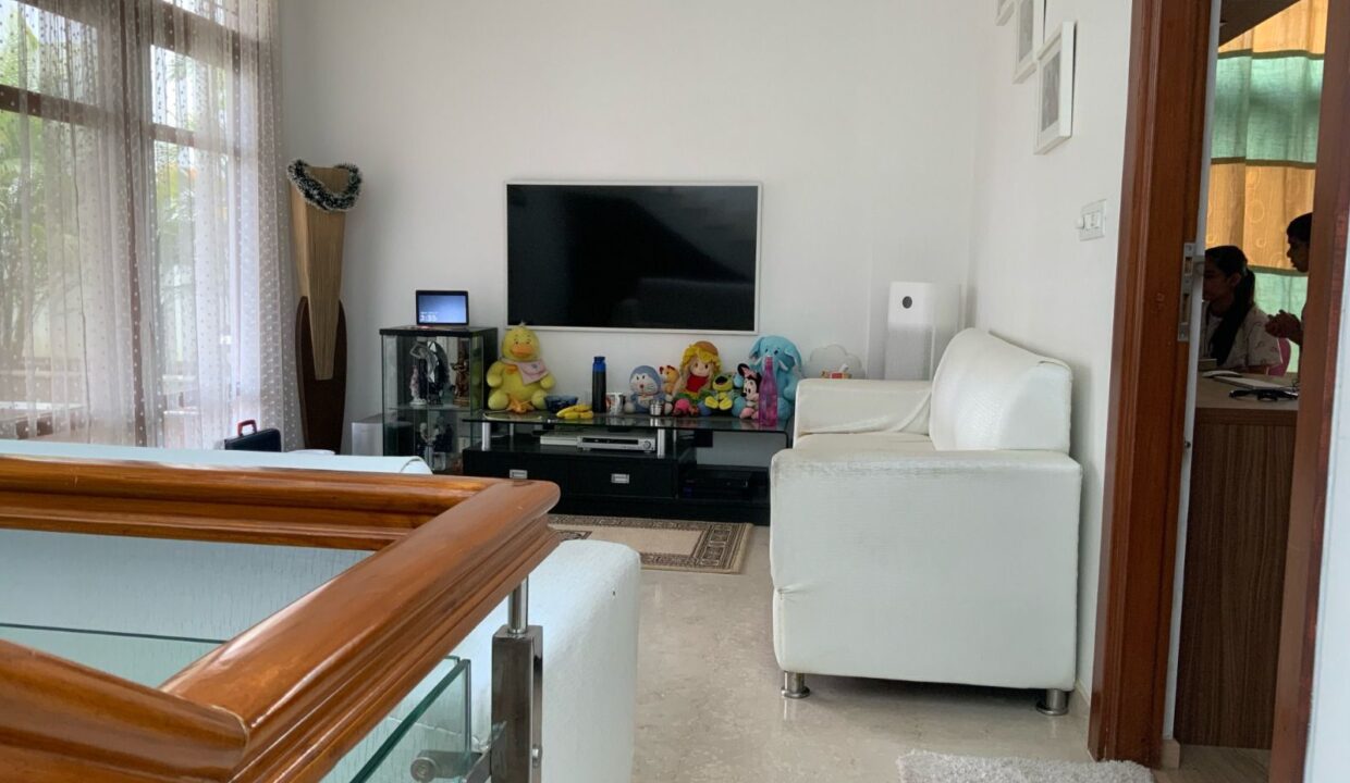 WhatsApp Image 2026-03-26 at 1.30.47 PM (3)