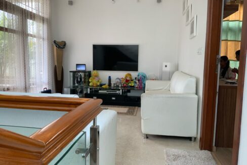 WhatsApp Image 2026-03-26 at 1.30.47 PM (3)