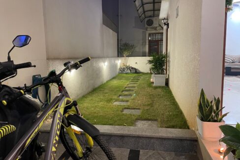 WhatsApp Image 2026-03-26 at 1.30.47 PM