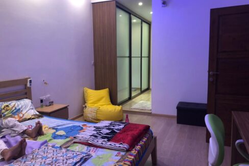 WhatsApp Image 2026-03-26 at 1.30.48 PM (1)