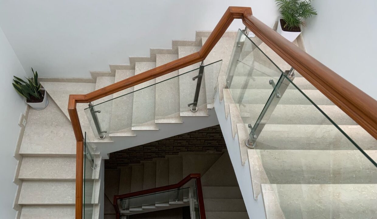 WhatsApp Image 2026-03-26 at 1.30.48 PM