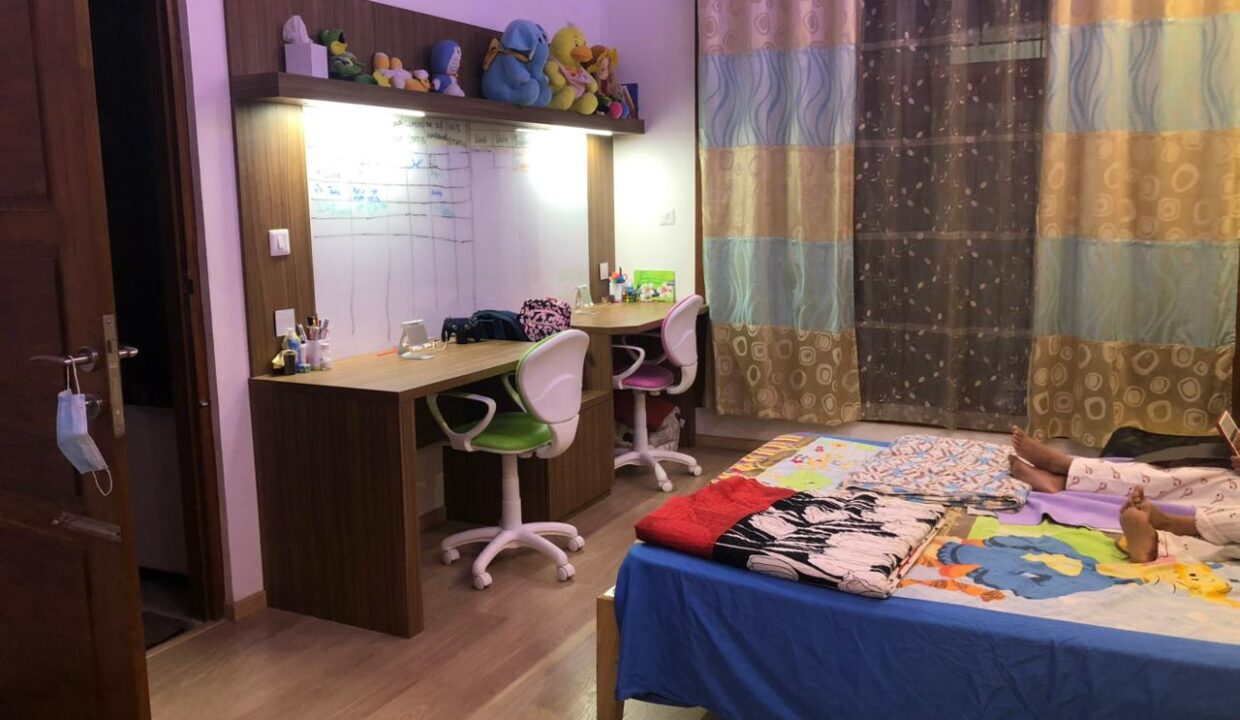 WhatsApp Image 2026-03-26 at 1.30.48 PM (2)