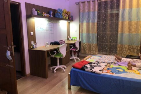 WhatsApp Image 2026-03-26 at 1.30.48 PM (2)