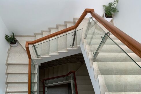 WhatsApp Image 2026-03-26 at 1.30.48 PM