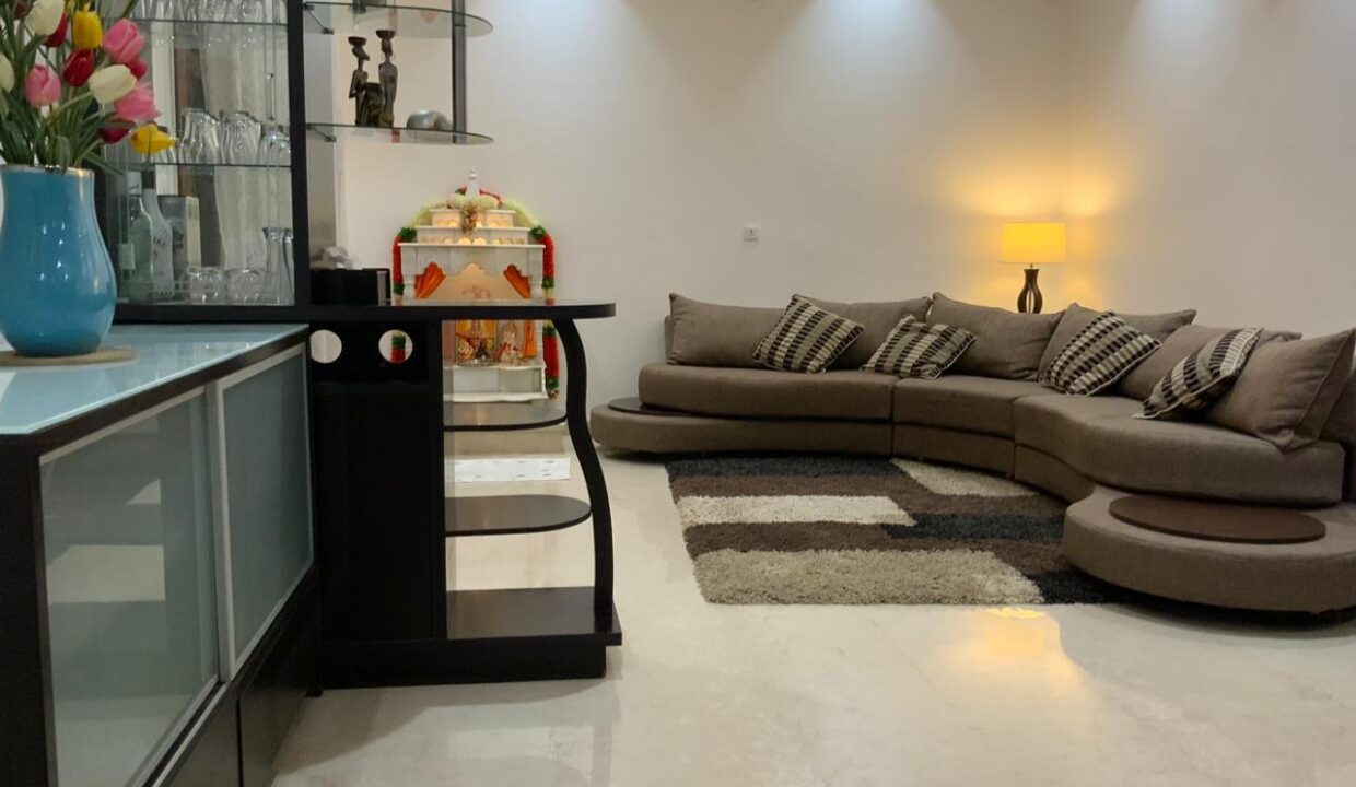 WhatsApp Image 2026-03-26 at 1.30.49 PM (1)