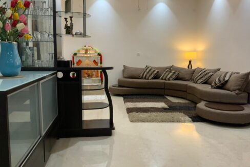 WhatsApp Image 2026-03-26 at 1.30.49 PM (1)