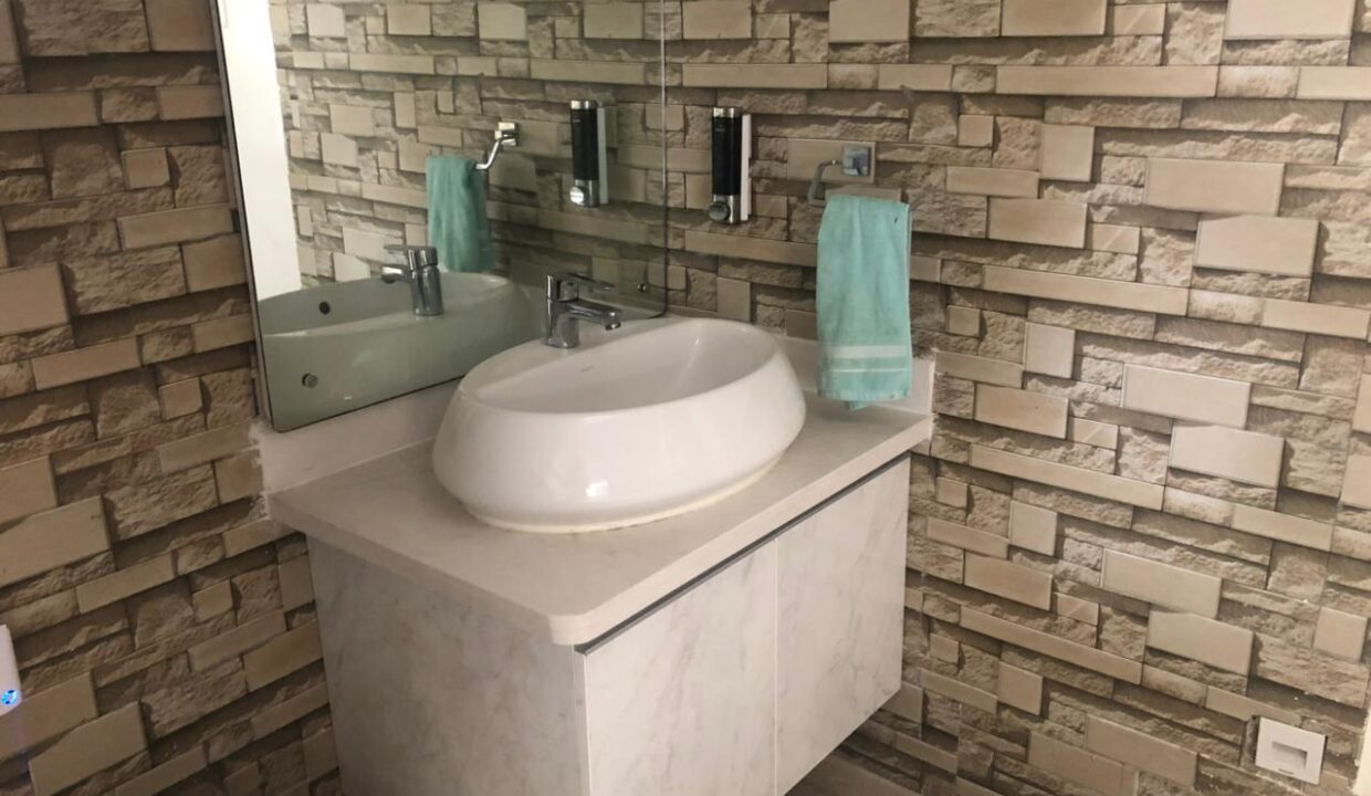 WhatsApp Image 2026-03-26 at 1.30.49 PM