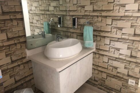 WhatsApp Image 2026-03-26 at 1.30.49 PM