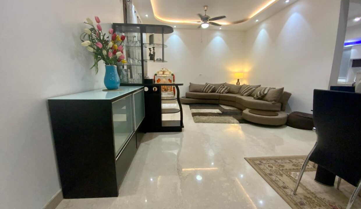 WhatsApp Image 2026-03-26 at 1.30.50 PM (1)