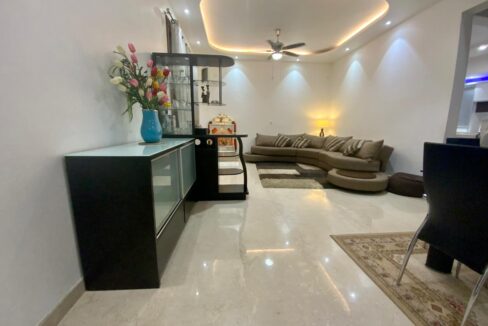 WhatsApp Image 2026-03-26 at 1.30.50 PM (1)