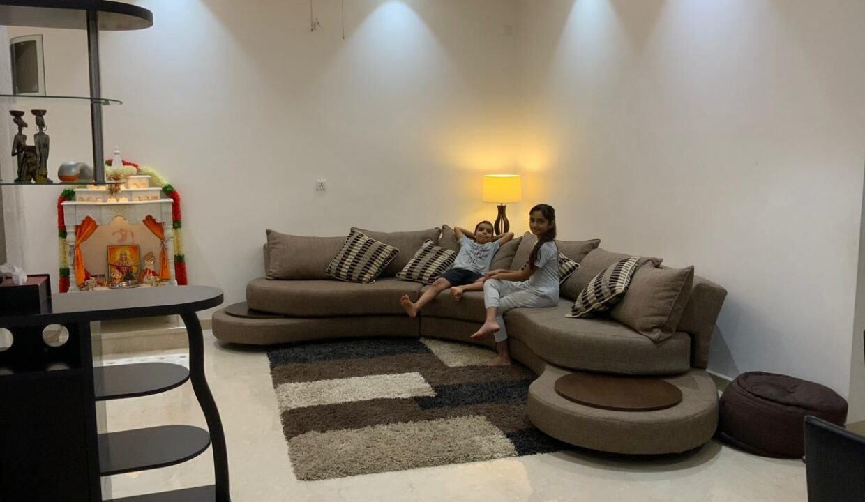 WhatsApp Image 2026-03-26 at 1.30.50 PM