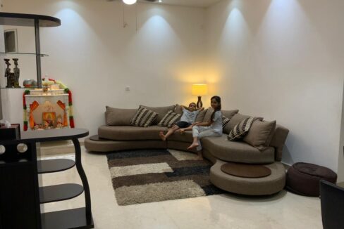 WhatsApp Image 2026-03-26 at 1.30.50 PM