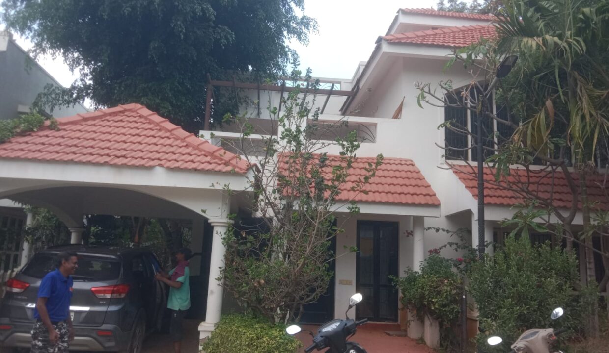 WhatsApp Image 2026-03-28 at 6.02.09 PM