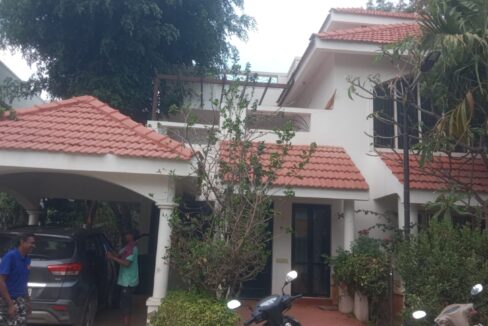 WhatsApp Image 2026-03-28 at 6.02.09 PM