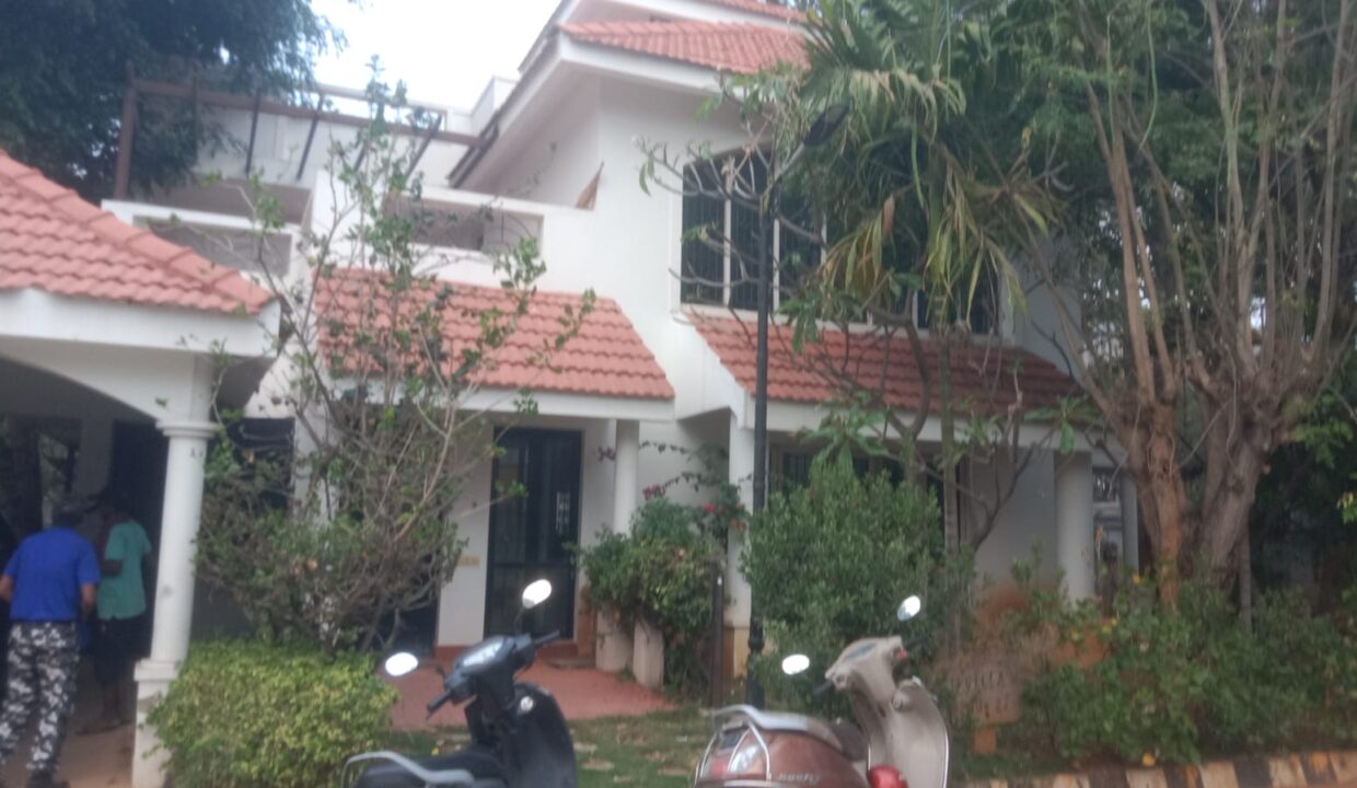 WhatsApp Image 2026-03-28 at 6.02.39 PM