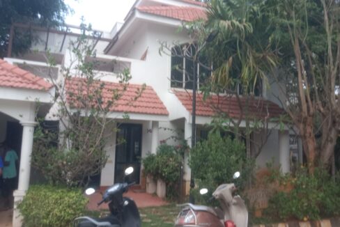 WhatsApp Image 2026-03-28 at 6.02.39 PM