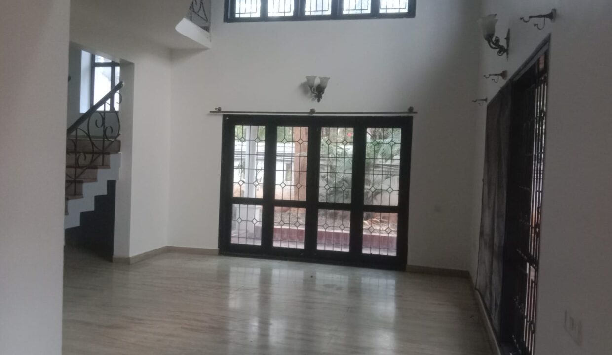 WhatsApp Image 2026-03-28 at 6.02.57 PM