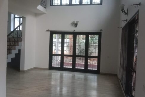 WhatsApp Image 2026-03-28 at 6.02.57 PM