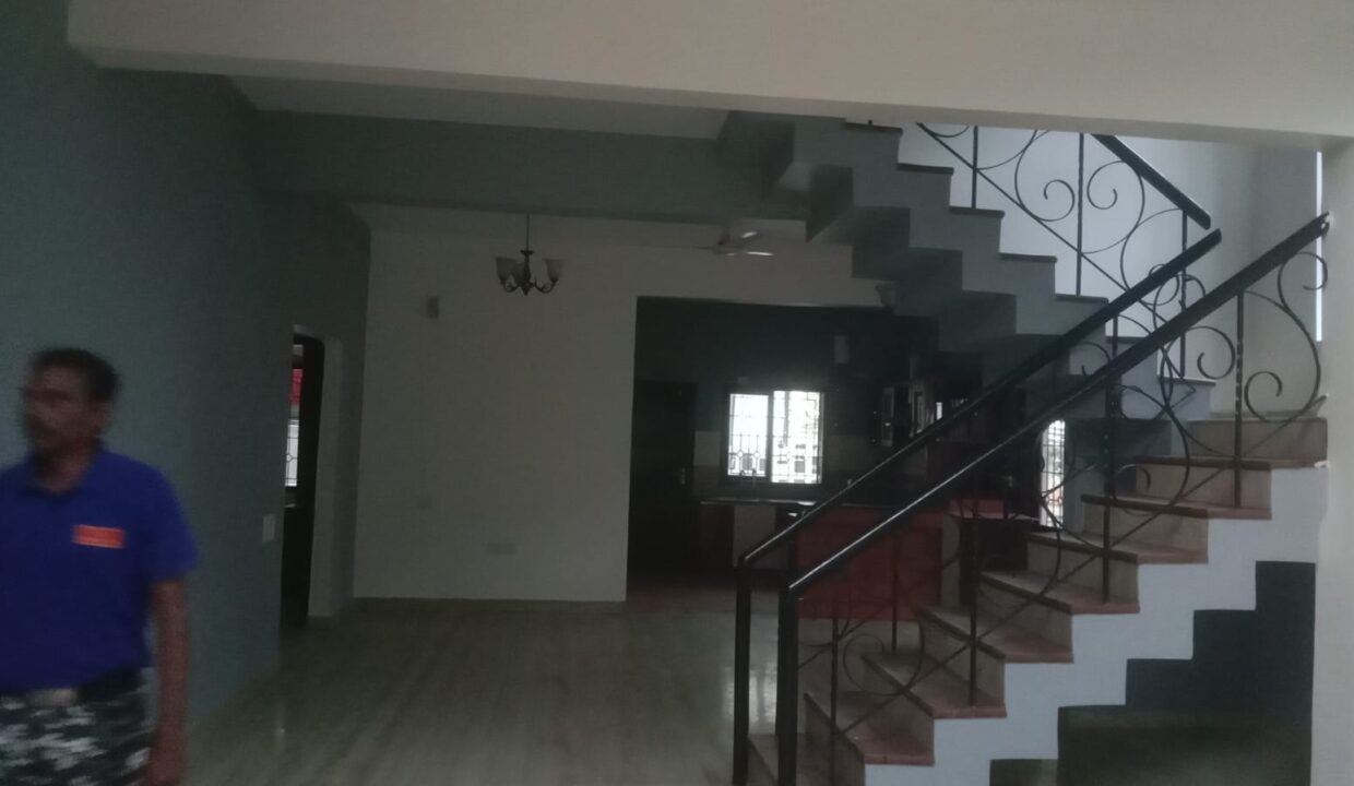 WhatsApp Image 2026-03-28 at 6.03.21 PM